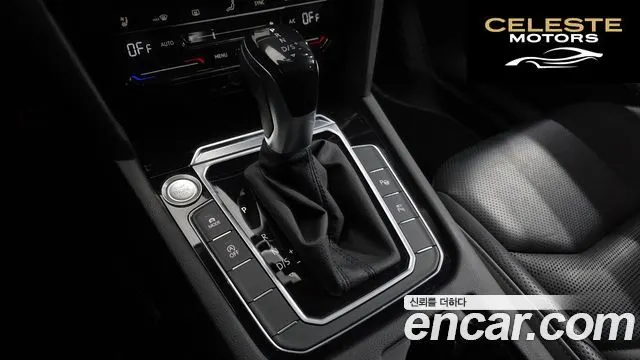 VOLKSWAGEN 2.0 TDI 2022 — photo 8 sur 20