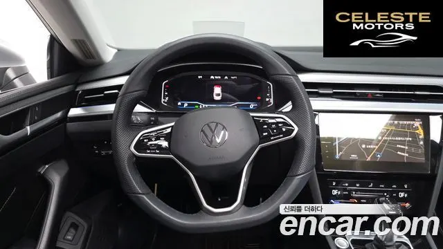 VOLKSWAGEN 2.0 TDI 2022 — photo 12 sur 20