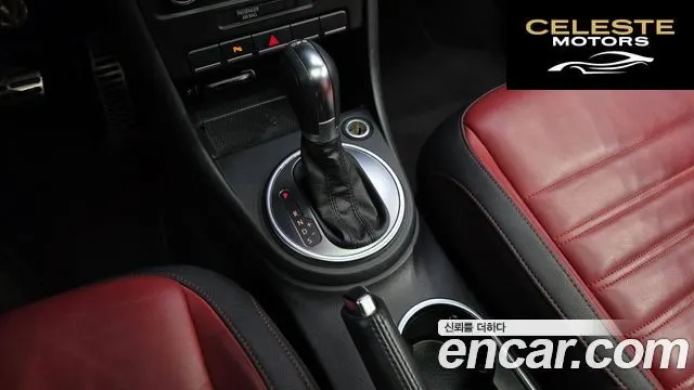 VOLKSWAGEN 2.0 TDI 2014 — photo 9 sur 20