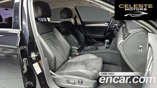 VOLKSWAGEN GT(B8) 2.0 TDI 2018 — photo 10 sur 20