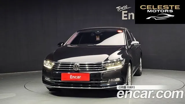 VOLKSWAGEN GT(B8) 2.0 TDI 2018 — photo 3 sur 20