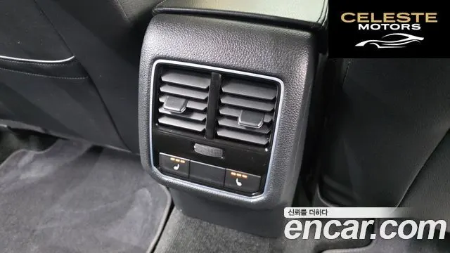 VOLKSWAGEN 2.0 TSI 2018 — photo 18 sur 26
