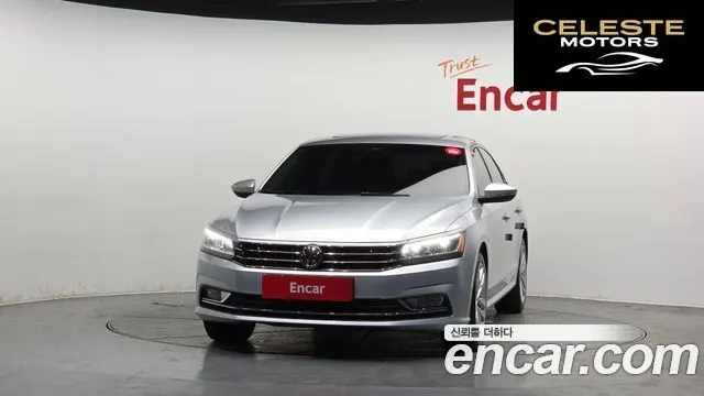 VOLKSWAGEN 2.0 TSI 2018 — photo 3 sur 26