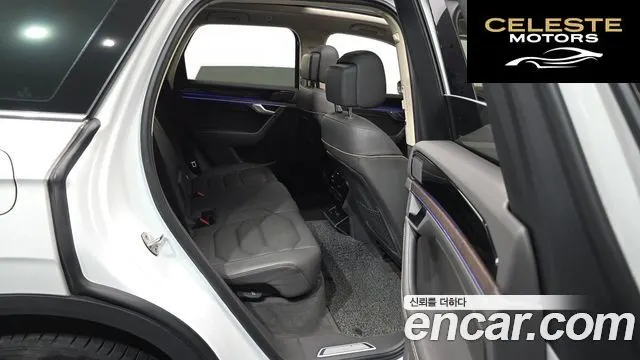 VOLKSWAGEN 33.0 TDI 2023 — photo 12 sur 20