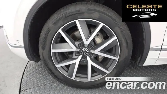 VOLKSWAGEN 33.0 TDI 2023 — photo 5 sur 20