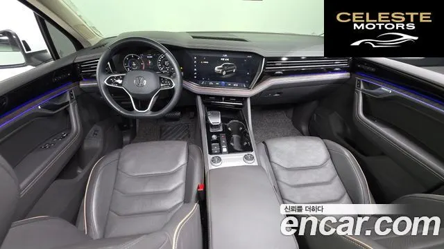 VOLKSWAGEN 33.0 TDI 2023 — photo 7 sur 20