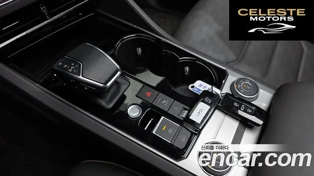 VOLKSWAGEN 33.0 TDI 2023 — photo 9 sur 20