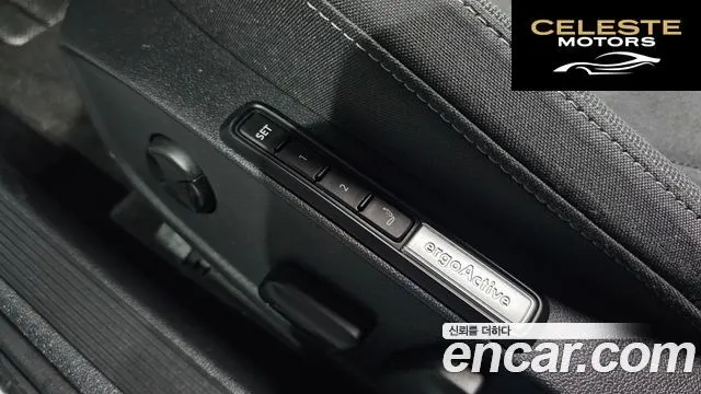 VOLKSWAGEN 82.0 TDI 2023 — photo 19 sur 26