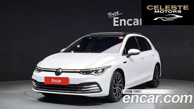VOLKSWAGEN 82.0 TDI 2023 — photo 22 sur 26