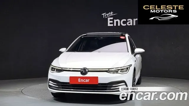 VOLKSWAGEN 82.0 TDI 2023 — photo 3 sur 26