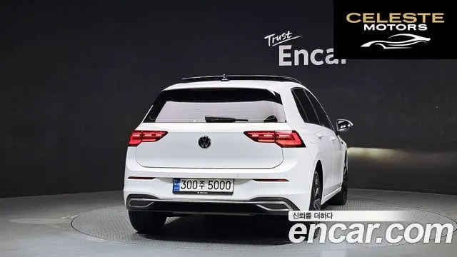 VOLKSWAGEN 82.0 TDI 2023 — photo 4 sur 26