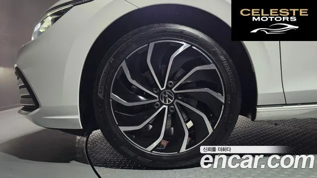 VOLKSWAGEN 82.0 TDI 2023 — photo 5 sur 26