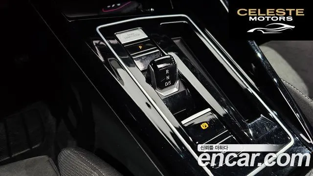 VOLKSWAGEN 82.0 TDI 2023 — photo 9 sur 26