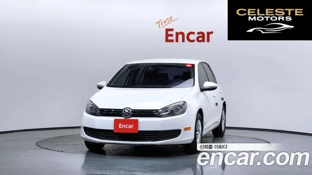 VOLKSWAGEN 62.5 2011 — photo 3 sur 20