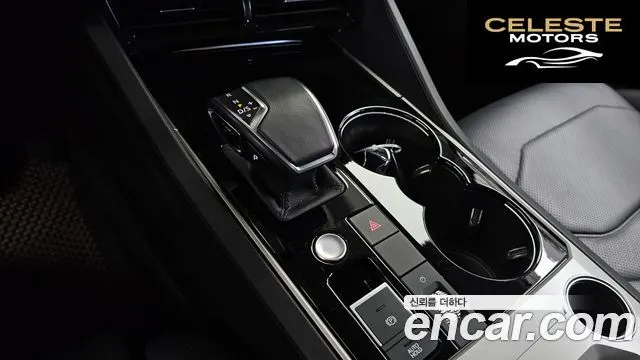 VOLKSWAGEN 33.0 TDI Premium 2023 — photo 9 sur 20