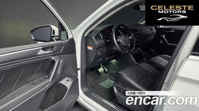 VOLKSWAGEN 2.0 TDI 2018 — photo 10 sur 20