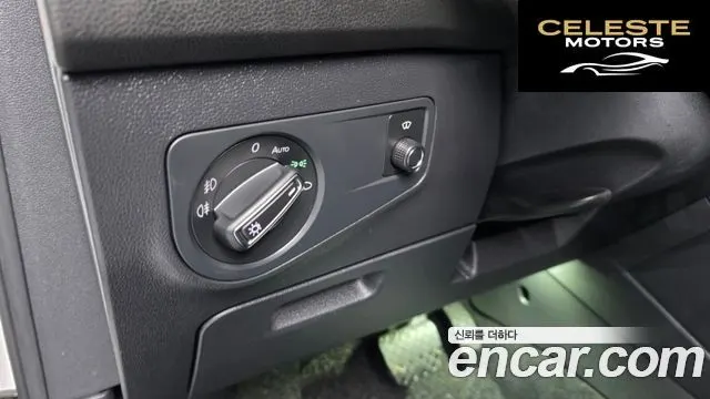VOLKSWAGEN 2.0 TDI 2018 — photo 17 sur 20
