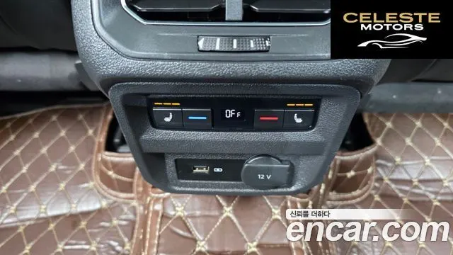 VOLKSWAGEN 2.0 TDI 2018 — photo 19 sur 20
