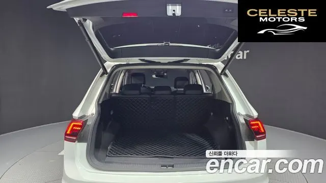 VOLKSWAGEN 2.0 TDI 2018 — photo 20 sur 20