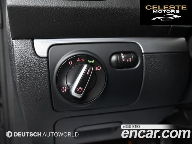 VOLKSWAGEN 2.0 TSI R 2013 — photo 16 sur 26