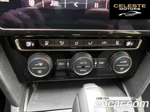 VOLKSWAGEN 2.0 TDI 4 2020 — photo 15 sur 26