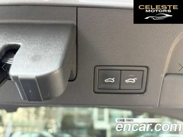 VOLKSWAGEN 2.0 TDI 4 2020 — photo 19 sur 26