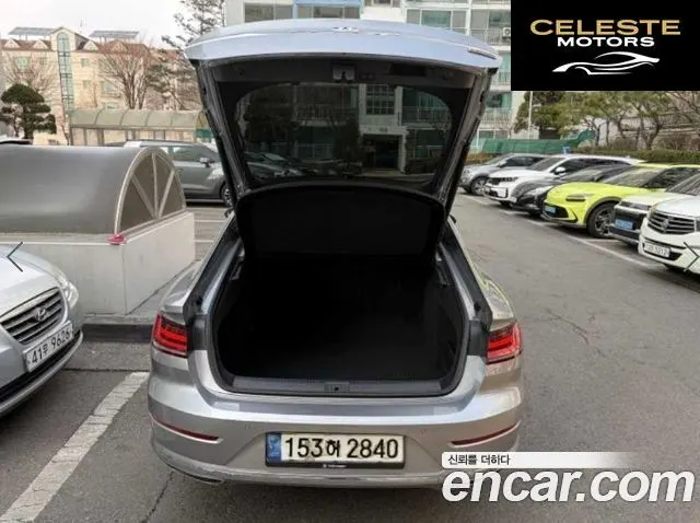 VOLKSWAGEN 2.0 TDI 4 2020 — photo 20 sur 26