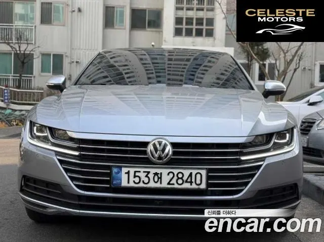 VOLKSWAGEN 2.0 TDI 4 2020 — photo 22 sur 26