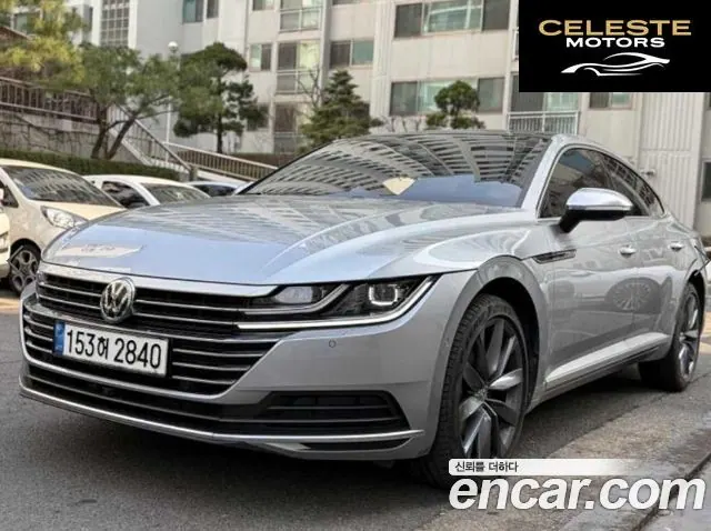 VOLKSWAGEN 2.0 TDI 4 2020 — photo 3 sur 26