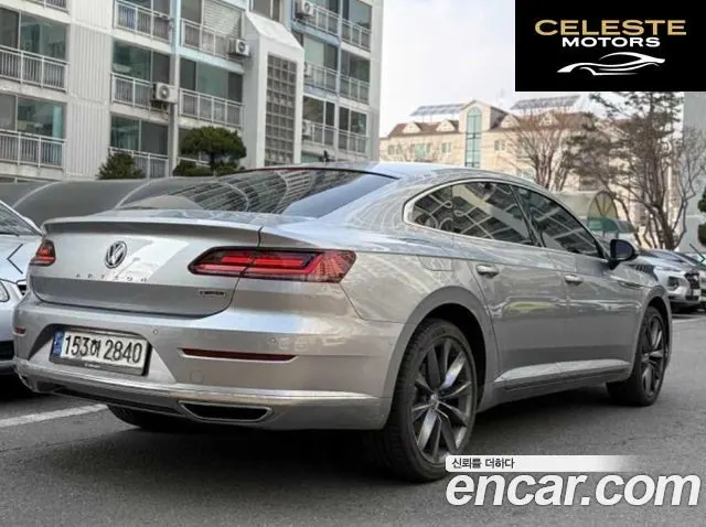 VOLKSWAGEN 2.0 TDI 4 2020 — photo 5 sur 26