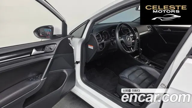 VOLKSWAGEN 72.0 TDI Premium 2016 — photo 10 sur 26