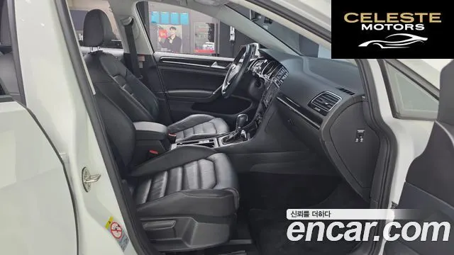 VOLKSWAGEN 72.0 TDI Premium 2016 — photo 11 sur 26