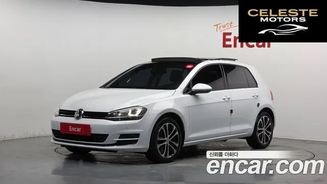 VOLKSWAGEN 72.0 TDI Premium 2016 — photo 26 sur 26
