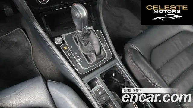 VOLKSWAGEN 72.0 TDI Premium 2016 — photo 9 sur 26
