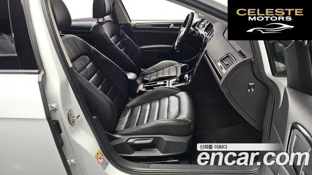 VOLKSWAGEN 72.0 TDI Premium 2014 — photo 10 sur 20