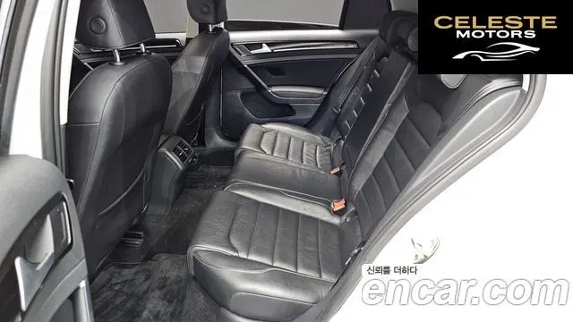 VOLKSWAGEN 72.0 TDI Premium 2014 — photo 12 sur 20