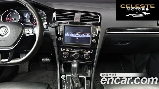 VOLKSWAGEN 72.0 TDI Premium 2014 — photo 15 sur 20