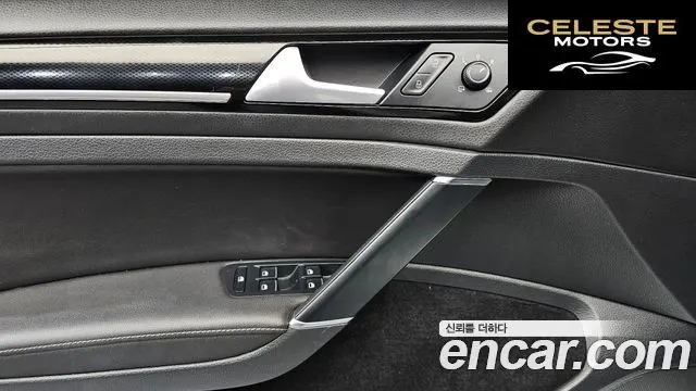 VOLKSWAGEN 72.0 TDI Premium 2014 — photo 17 sur 20
