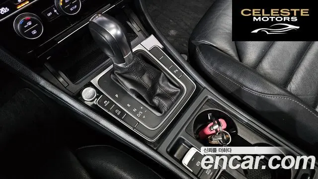 VOLKSWAGEN 72.0 TDI Premium 2014 — photo 9 sur 20