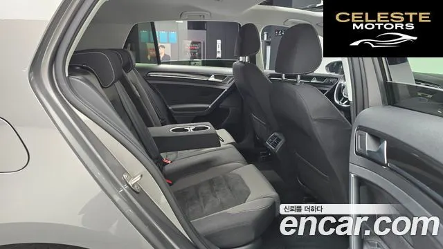 VOLKSWAGEN 72.0 TDI 2014 — photo 12 sur 26