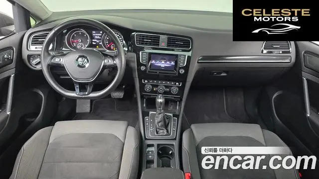 VOLKSWAGEN 72.0 TDI 2014 — photo 24 sur 26