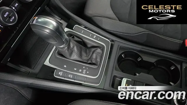 VOLKSWAGEN 72.0 TDI 2014 — photo 9 sur 26