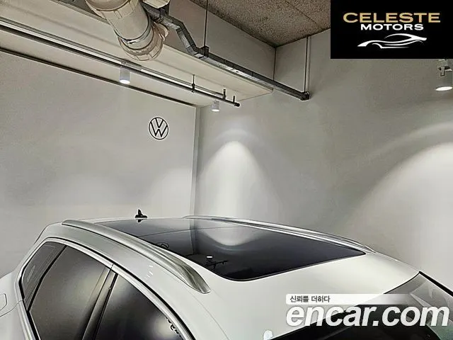 VOLKSWAGEN 33.0 TDI 2024 — photo 15 sur 25