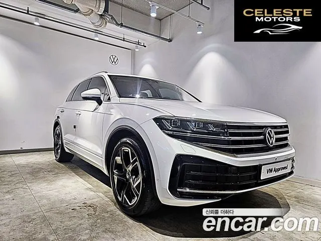 VOLKSWAGEN 33.0 TDI 2024 — photo 20 sur 25