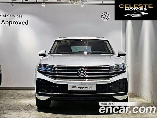 VOLKSWAGEN 33.0 TDI 2024 — photo 3 sur 25