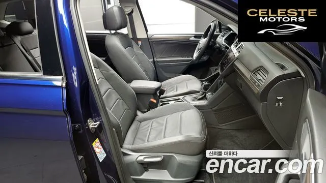 VOLKSWAGEN 2.0 TSI 2022 — photo 10 sur 20