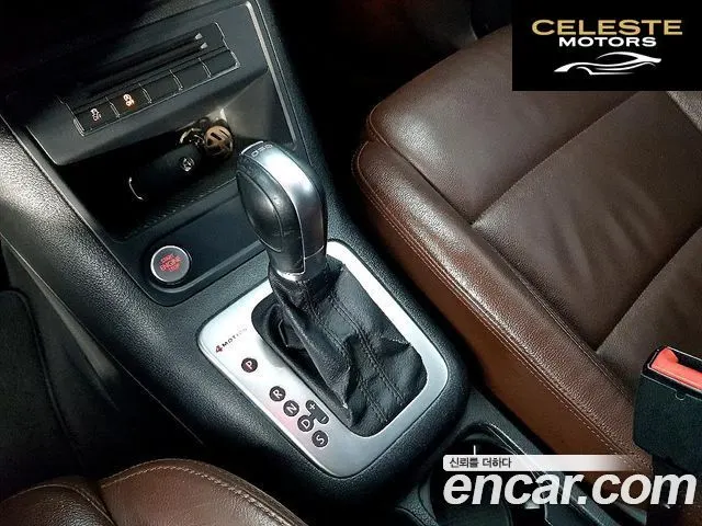 VOLKSWAGEN 2.0 TDI 2015 — photo 13 sur 26