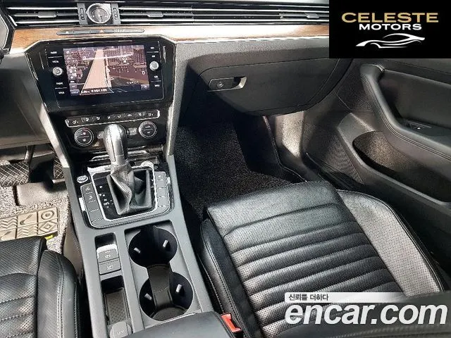 VOLKSWAGEN GT(B8) 2.0 TDI 4 2018 — photo 10 sur 26