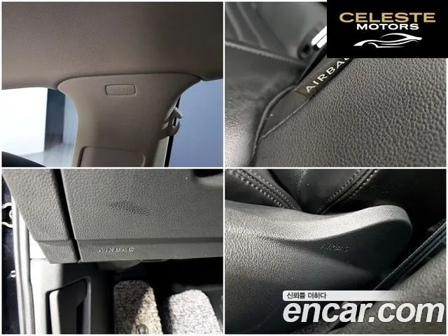 VOLKSWAGEN GT(B8) 2.0 TDI 4 2018 — photo 14 sur 26