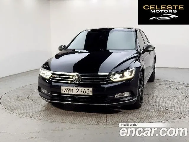 VOLKSWAGEN GT(B8) 2.0 TDI 4 2018 — photo 2 sur 26